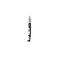 Apple iPhone 16 - Câble flexible pour bouton de volume