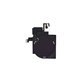 Apple iPhone 16 - Puce de chargement sans fil + NFC + Flash caméra arriere
