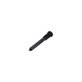 Apple iPhone 16 - Vis inférieurs (Black)