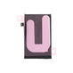 Batterie pour iPhone 16, 3561mAh