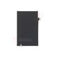 Batterie pour iPhone 16, 3561mAh
