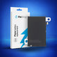 Batterie pour iPhone 16, 3561mAh
