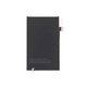 Apple iPhone 16 - Batterie 3561mAh FixPremium
