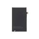 Batterie pour iPhone 16, 3561mAh, FixPremium