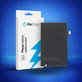 Batterie pour iPhone 16, 3561mAh, FixPremium