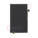Apple iPhone 16 - Batterie 3561mAh Service Pack