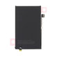 Apple iPhone 16 - Batterie 3561mAh Service Pack