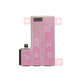 Batterie pour iPhone 16 Pro, 3582mAh