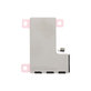 Batterie pour iPhone 16 Pro, 3582mAh