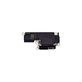 Apple iPhone 16 Pro - Haut-parleur