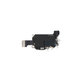 Apple iPhone 16 Pro - Haut-parleur auriculaire