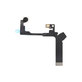 Apple iPhone 16 Pro - Capteur de proximité + Câble Flex