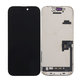 Apple iPhone 16 Pro - Écran LCD + Ecran Tactile + Cadre Refurbished PRO