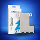 Batterie pour iPhone 16 Pro, 3582mAh, FixPremium