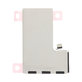 Apple iPhone 16 Pro - Batterie 3582mAh Service Pack