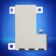 Apple iPhone 16 Pro - Batterie 3582mAh Service Pack
