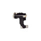 Apple iPhone 16 Plus - Caméra frontale