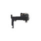 Apple iPhone 16 Plus - Haut-parleur auriculaire