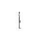 Apple iPhone 16 Plus - Bouton d'alimentation du câble flexible