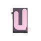 Batterie pour iPhone 16 Plus, 4674mAh
