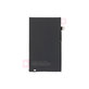 Batterie pour iPhone 16 Plus, 4674mAh