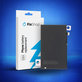 Batterie pour iPhone 16 Plus, 4674mAh, FixPremium
