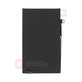 Apple iPhone 16 Plus - Batterie 4674mAh Service Pack