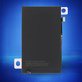 Apple iPhone 16 Plus - Batterie 4674mAh Service Pack