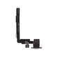 Apple iPhone 16 Pro Max - Connecteur de charge + Câble flexible (Natural Titanium)