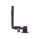 Apple iPhone 16 Pro Max - Connecteur de charge + Câble flexible (Black Titanium)