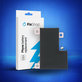 Batterie pour iPhone 16 Pro Max, 4685mAh