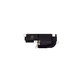 Apple iPhone 16 Pro Max - Haut-parleur