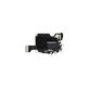 Apple iPhone 16 Pro Max - Haut-parleur auriculaire