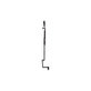 Apple iPhone 16 Pro Max - Bouton d'alimentation du câble flexible