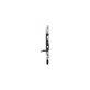 Apple iPhone 16 Pro Max - Câble flexible pour bouton de volume