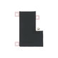 Batterie pour iPhone 16 Pro Max, 4685mAh, FixPremium