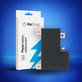 Batterie pour iPhone 16 Pro Max, 4685mAh, FixPremium