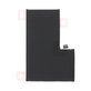 Apple iPhone 16 Pro Max - Batterie 4685mAh Service Pack