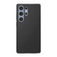Spigen - Étui Thin Fit avec MagSafe pour Samsung Galaxy S25 Ultra, noir