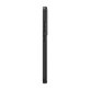 Spigen - Étui Thin Fit avec MagSafe pour Samsung Galaxy S25 Ultra, noir