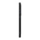 Spigen - Étui Rugged Armor avec MagSafe pour Samsung Galaxy S25 Ultra, Matte Black