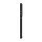 Spigen - Étui Ultra Hybrid pour Samsung Galaxy S25 Ultra, Frost Black