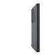 Spigen - Étui Ultra Hybrid pour Samsung Galaxy S25 Ultra, Frost Black