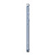 Spigen - Étui Ultra Hybrid pour Samsung Galaxy S25+, Crystal Clear