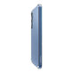 Spigen - Étui Ultra Hybrid pour Samsung Galaxy S25+, Crystal Clear