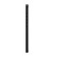 Spigen - Étui Thin Fit avec MagSafe pour Samsung Galaxy S25, noir