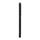 Spigen - Étui Rugged Armor avec MagSafe pour Samsung Galaxy S25, Matte Black