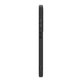 Spigen - Étui Liquid Air pour Samsung Galaxy S25, Matte Black