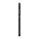 Spigen - Étui Ultra Hybrid pour Samsung Galaxy S25, Frost Black