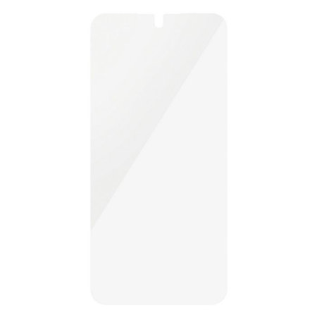 PanzerGlass - Verre Trempé UWF pour Samsung Galaxy A36 5G, transparent